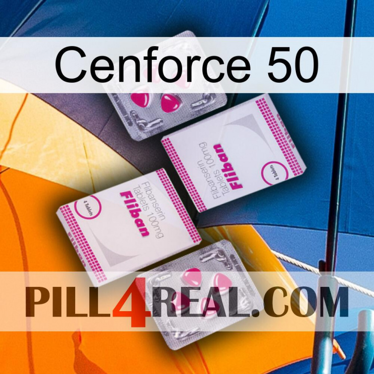 Cenforce 50 33